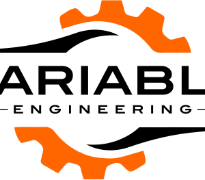 5 Ton C Frame Hydraulic Power Press Machine