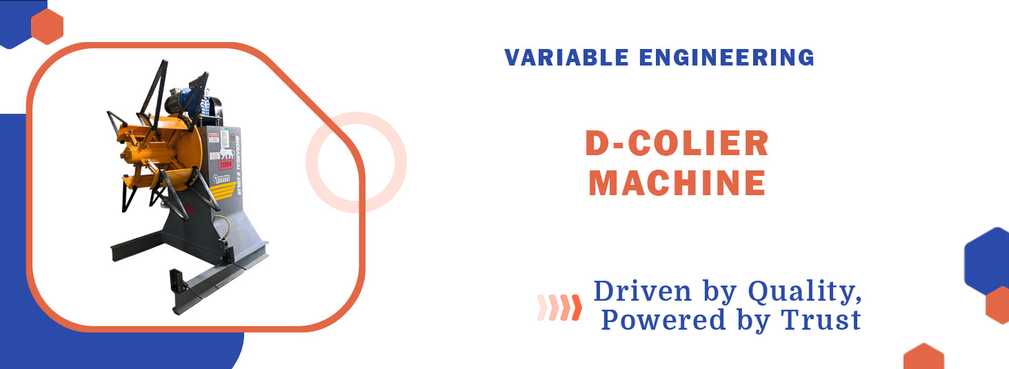 7 D-colier machine Final